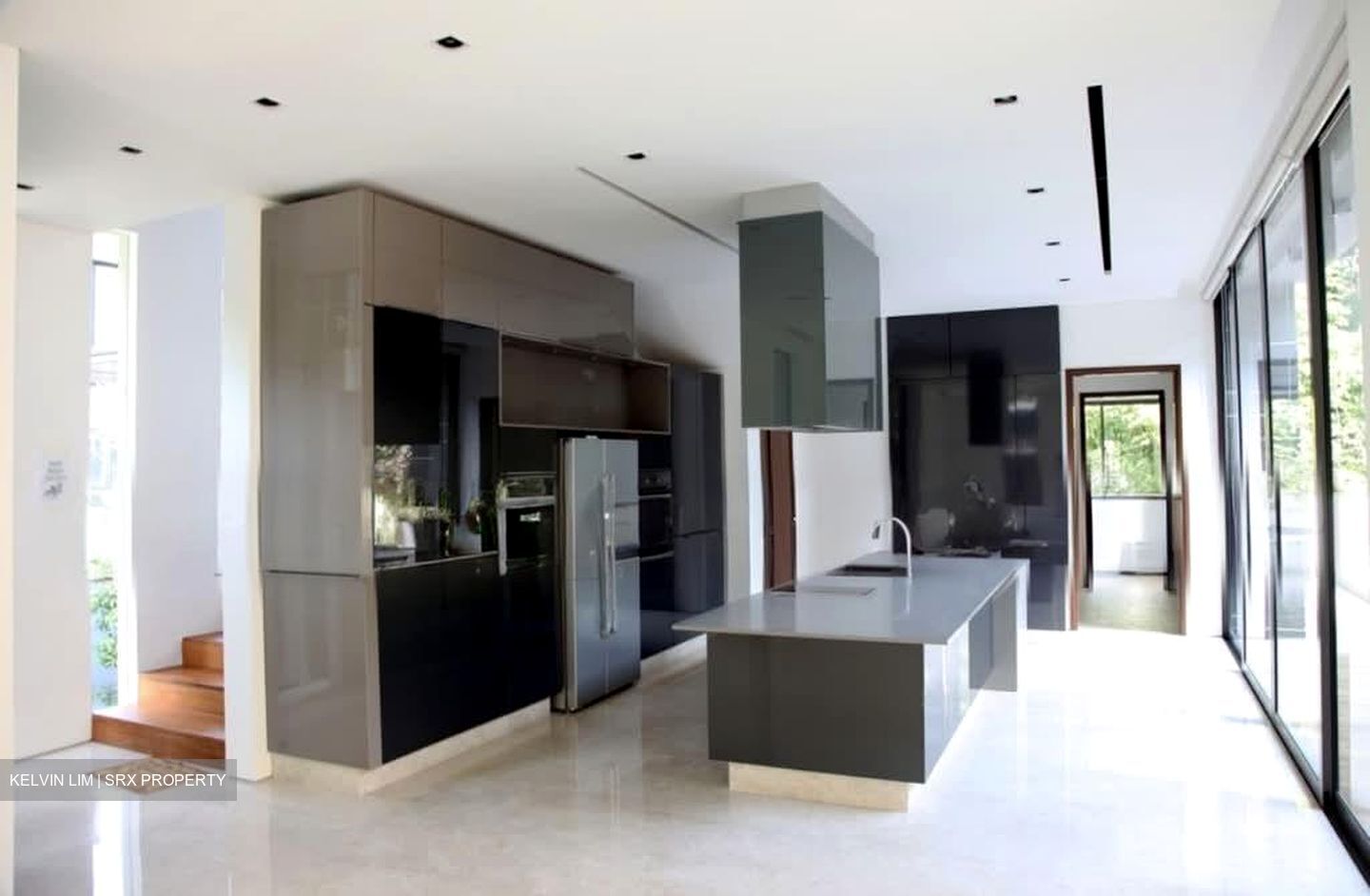 Second Avenue (D10), Detached #564757781